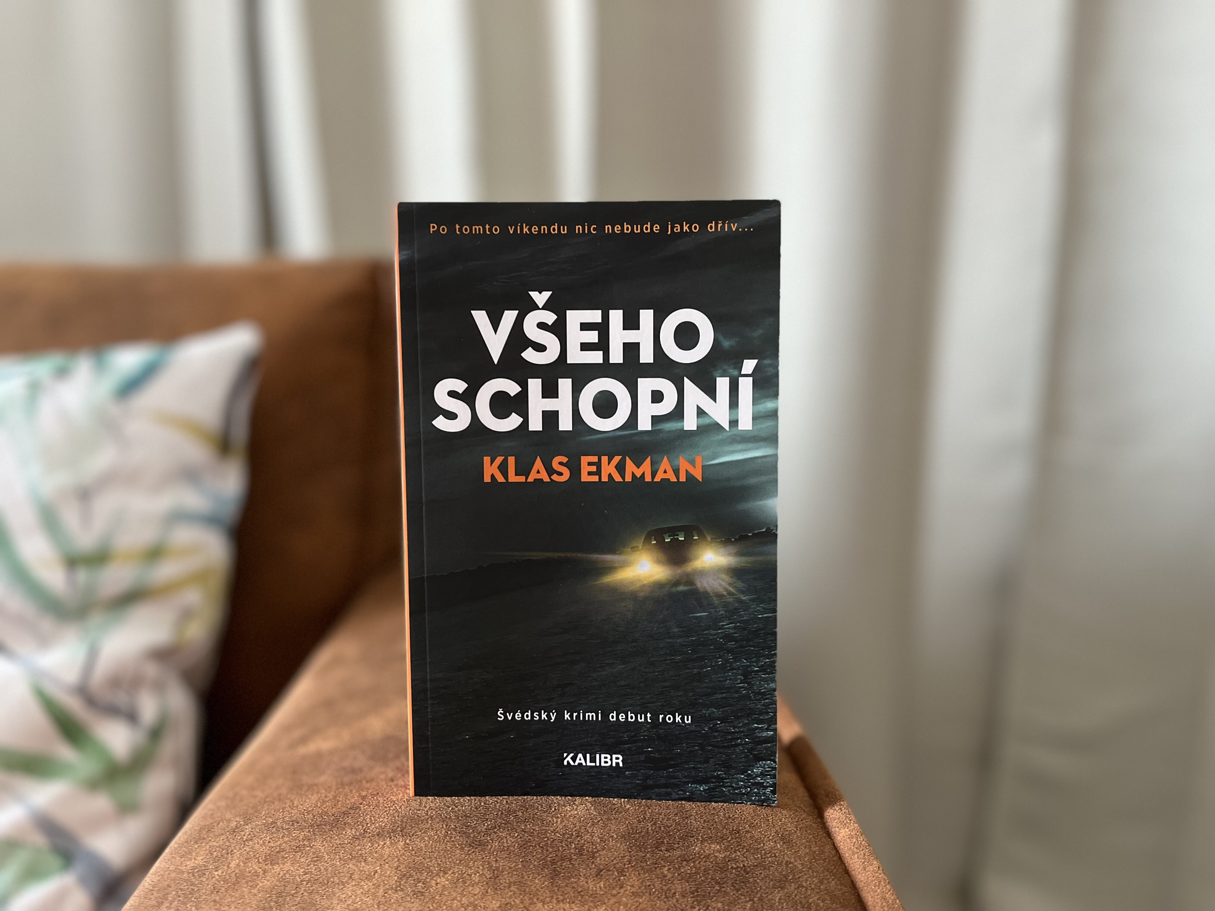 recenze-vseho-schopni-klas-ekman