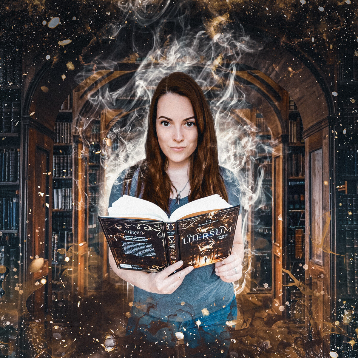 Litersum-recenze
